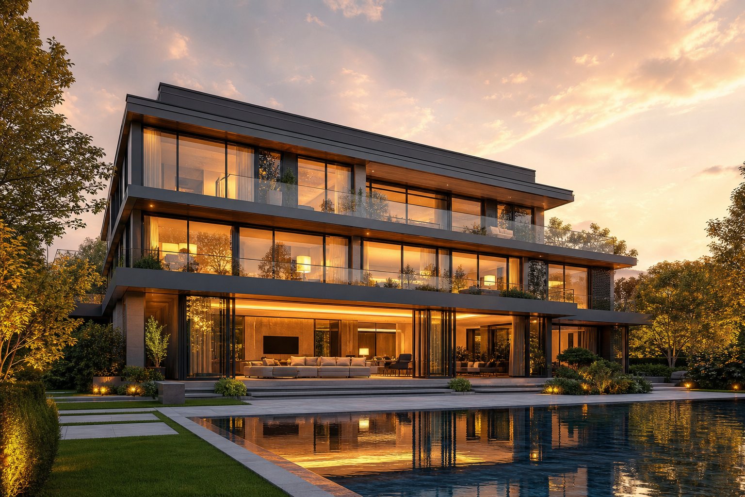 Aluminium Window Frame Material: Wrong Alloy Costs You Decades