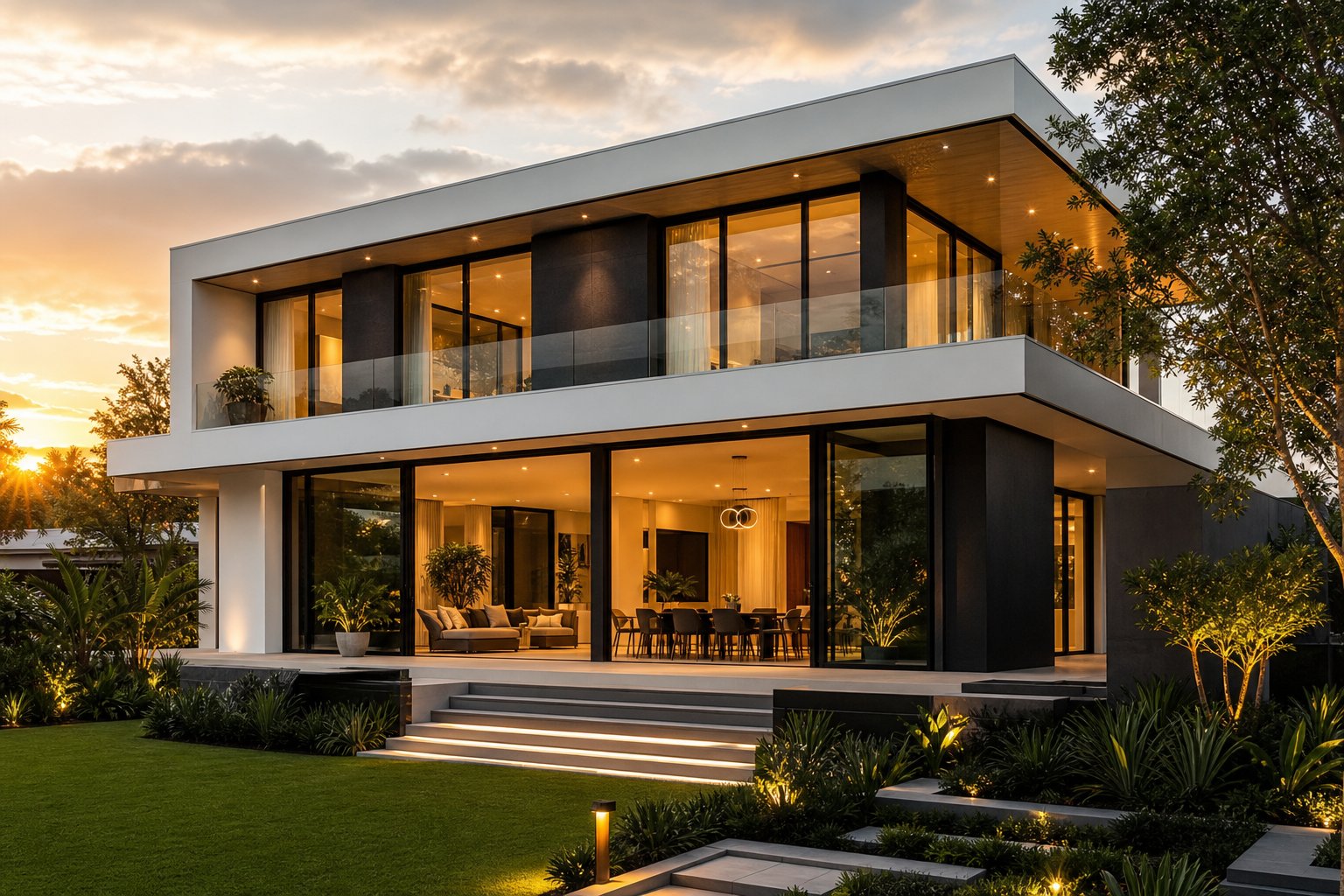 Aluminium Insert Windows: Keep Your Frames, Ditch The Drafts