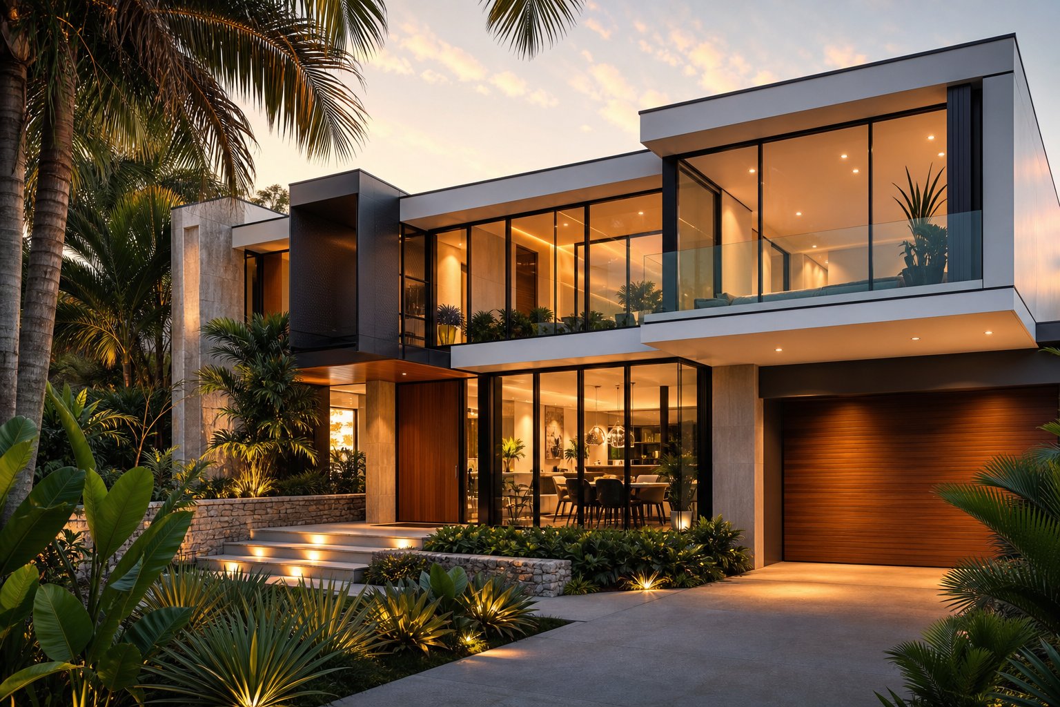 Standard Aluminium Window Sizes: What Suppliers Won’t Explain