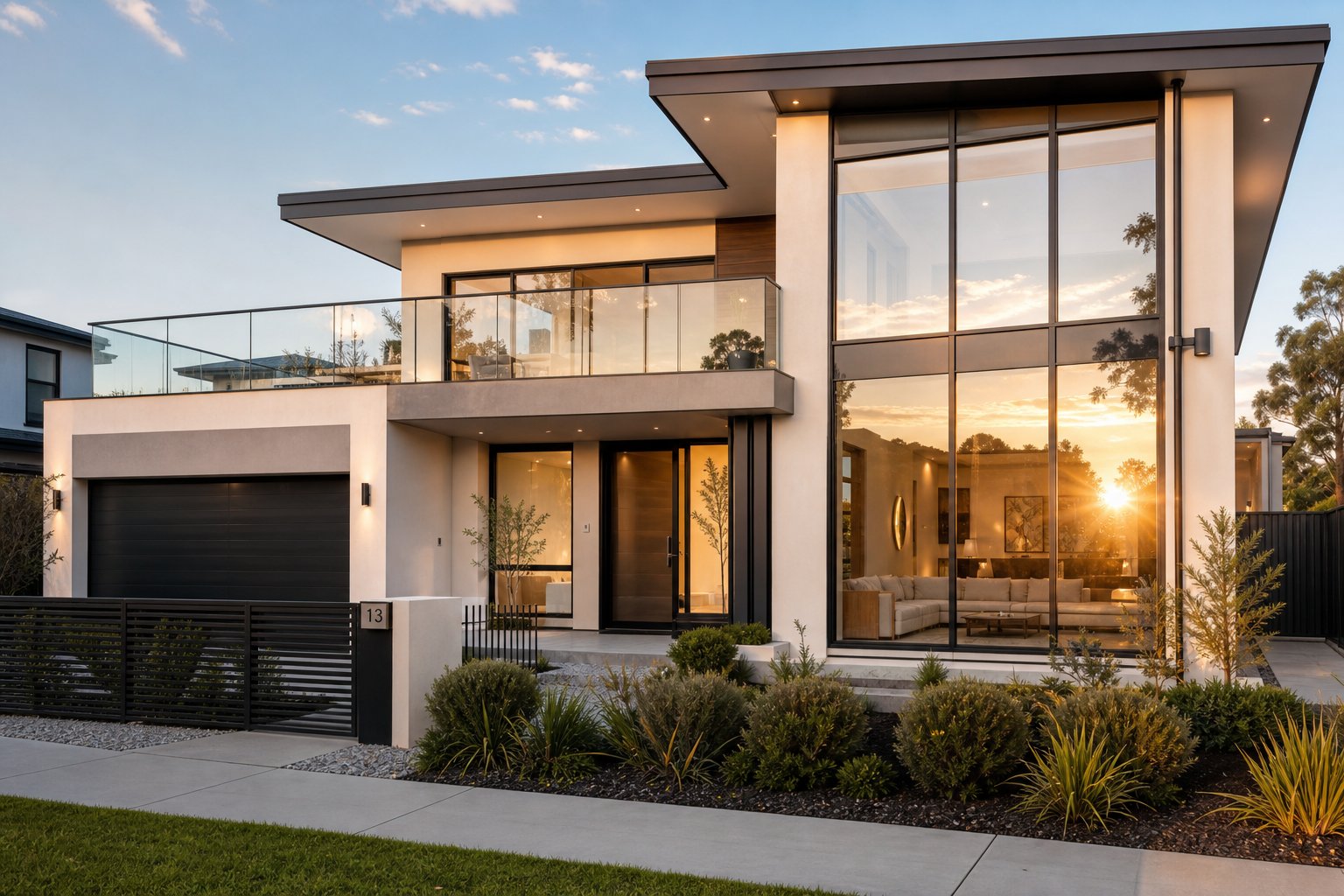 Aluminium Window Tinting: The Signal Trade-Off Nobody Warns You About