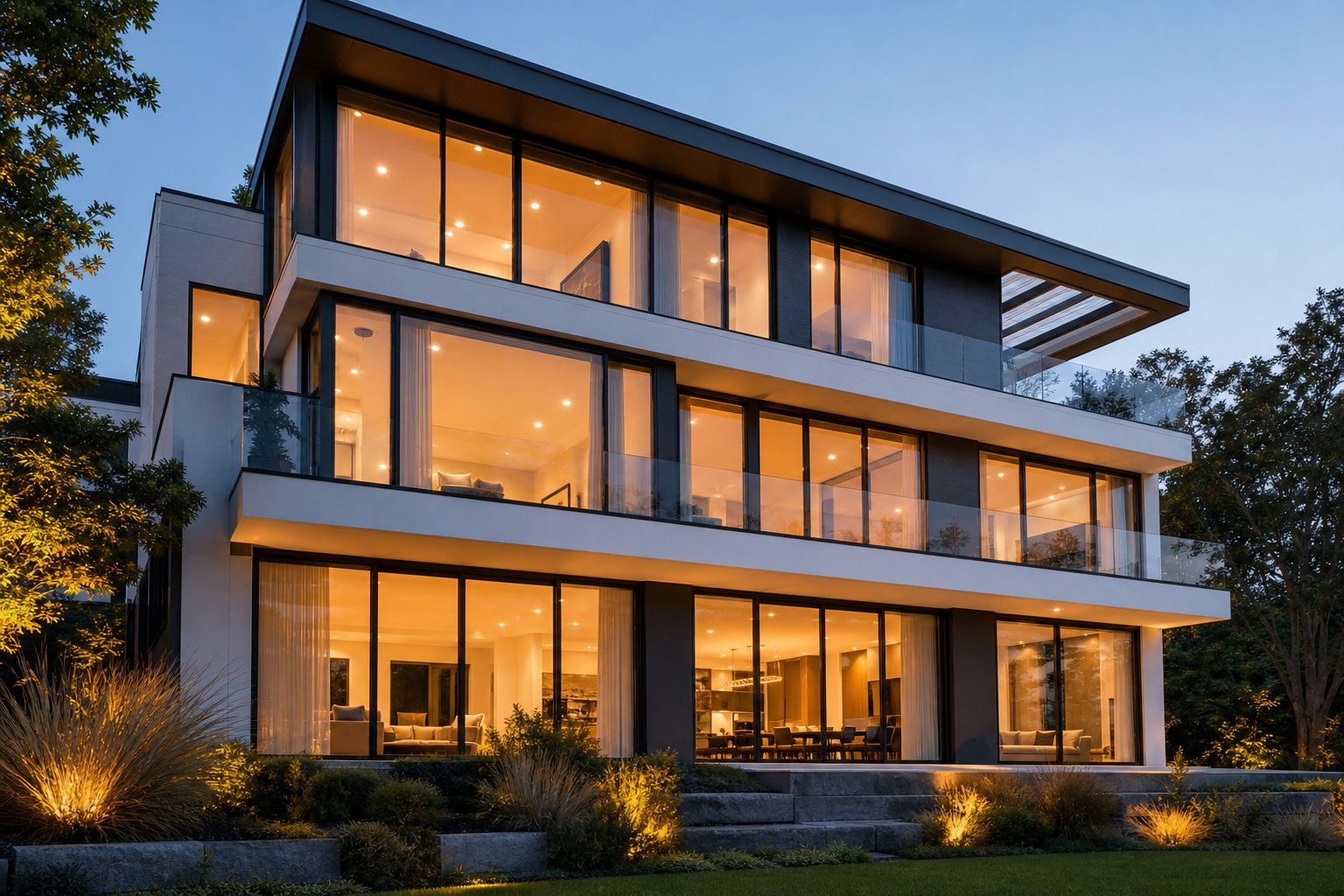 Aluminium Window Drainage Holes: Your Home’s Hidden Water Defence