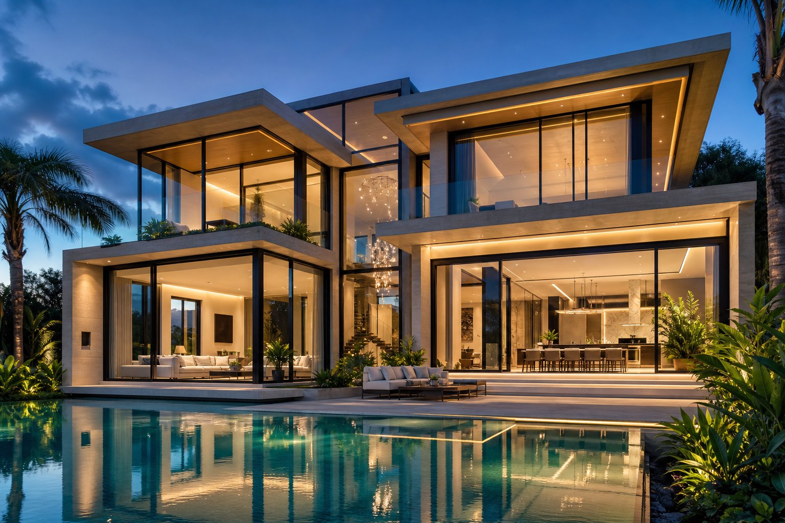 Aluminium Windows Quality Red Flags You’re Probably Ignoring