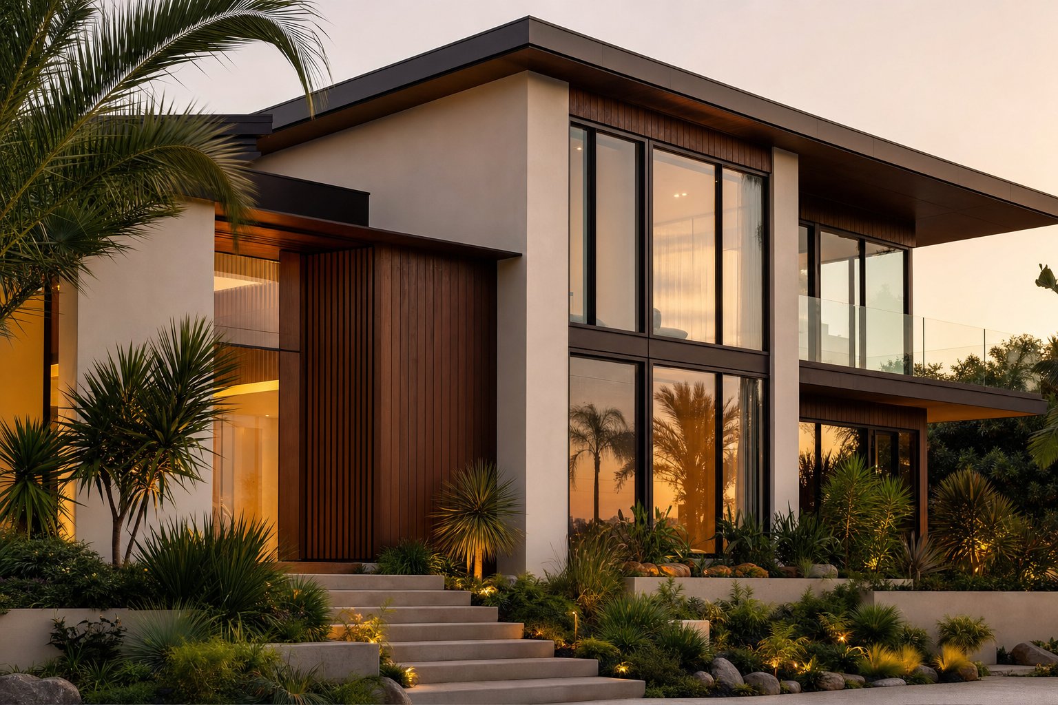 Stop Replacing — Start Covering Aluminium Window Frames