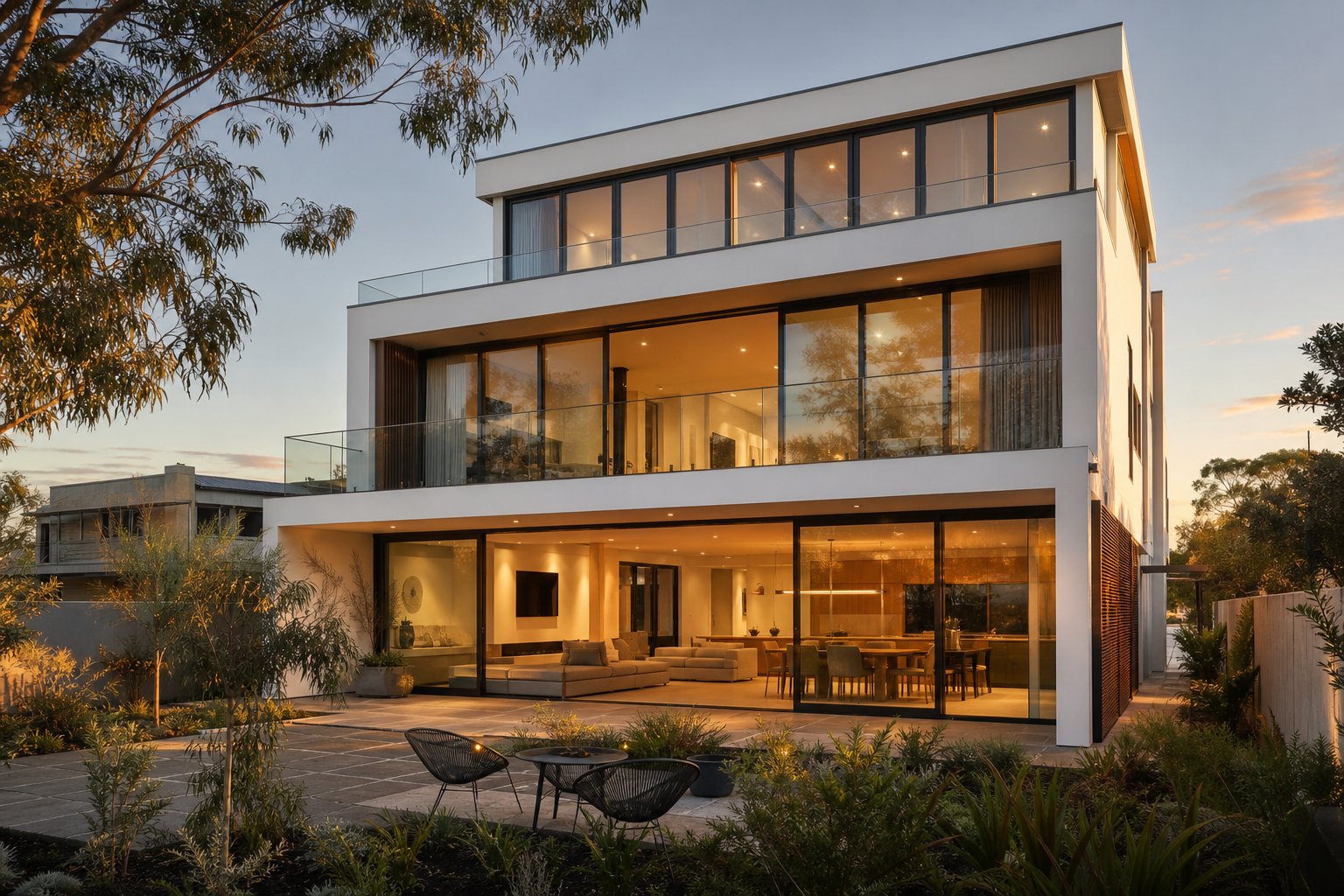 Aluminium Sliding Windows Adelaide: Beat the Heat Without the Bill