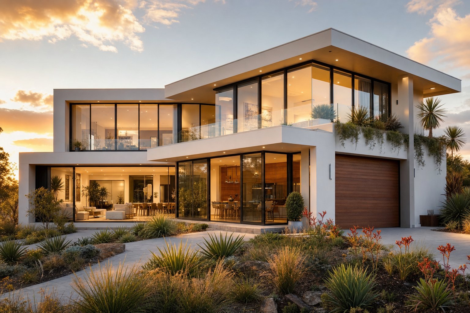 Aluminium Window Renovation: Turn Drafty Old Frames Into Assets