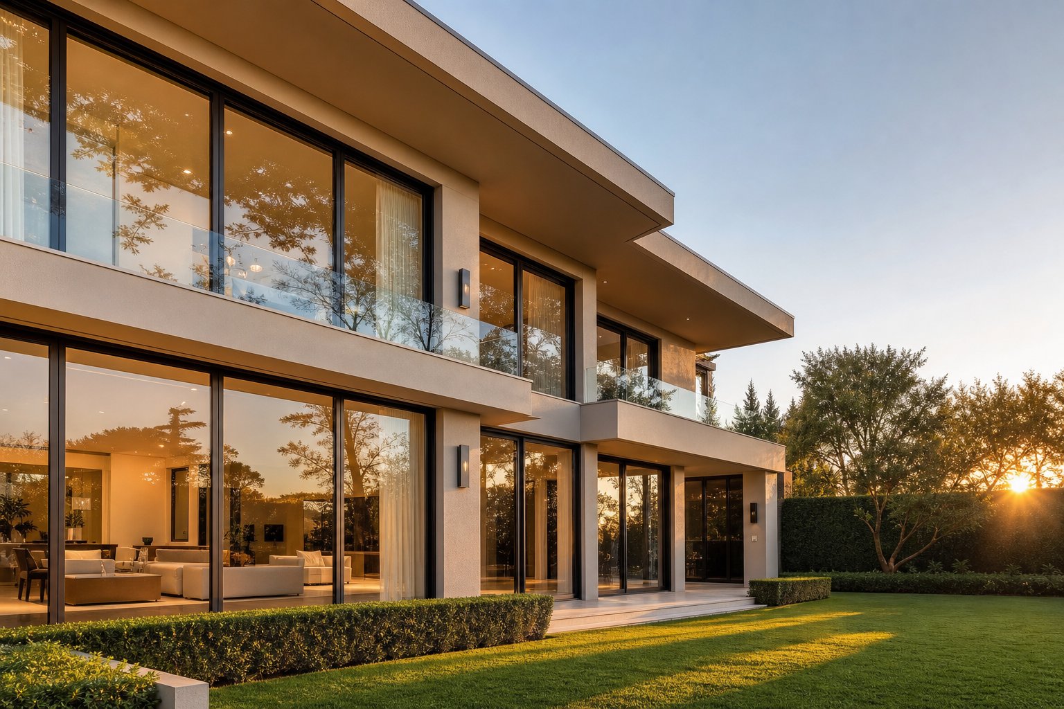 Aluminium Window Touch Up Paint: Skip These Mistakes or Start Over