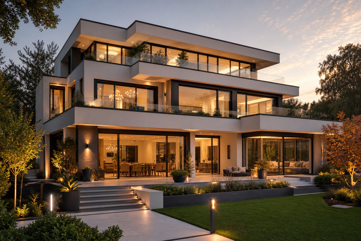 Aluminium Window Frames Cost Decoded: From Quote to Confident Buy