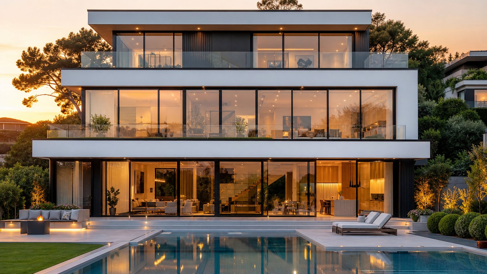 Aluminium Sliding Windows: Pick the Wrong Config, Pay for Years