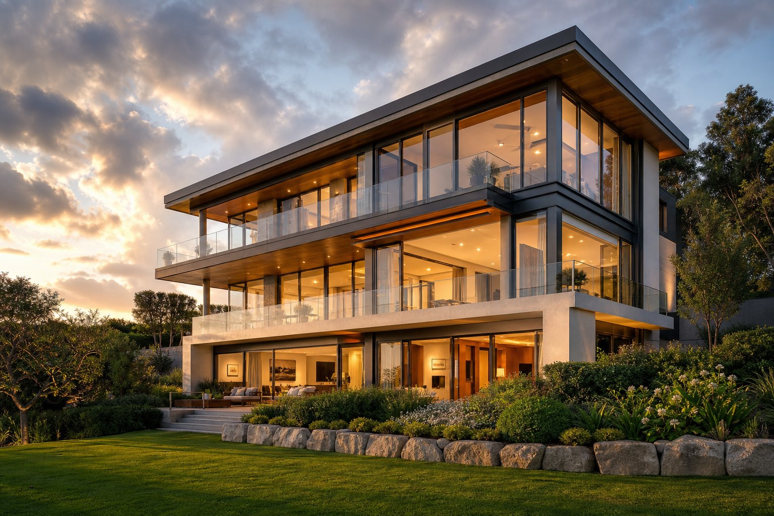 What Aluminium Window Wholesalers Won’t Tell You Upfront