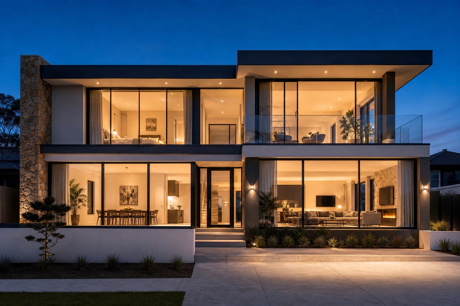 Aluminium Window Runners Decoded: From Sticky to Silky Smooth