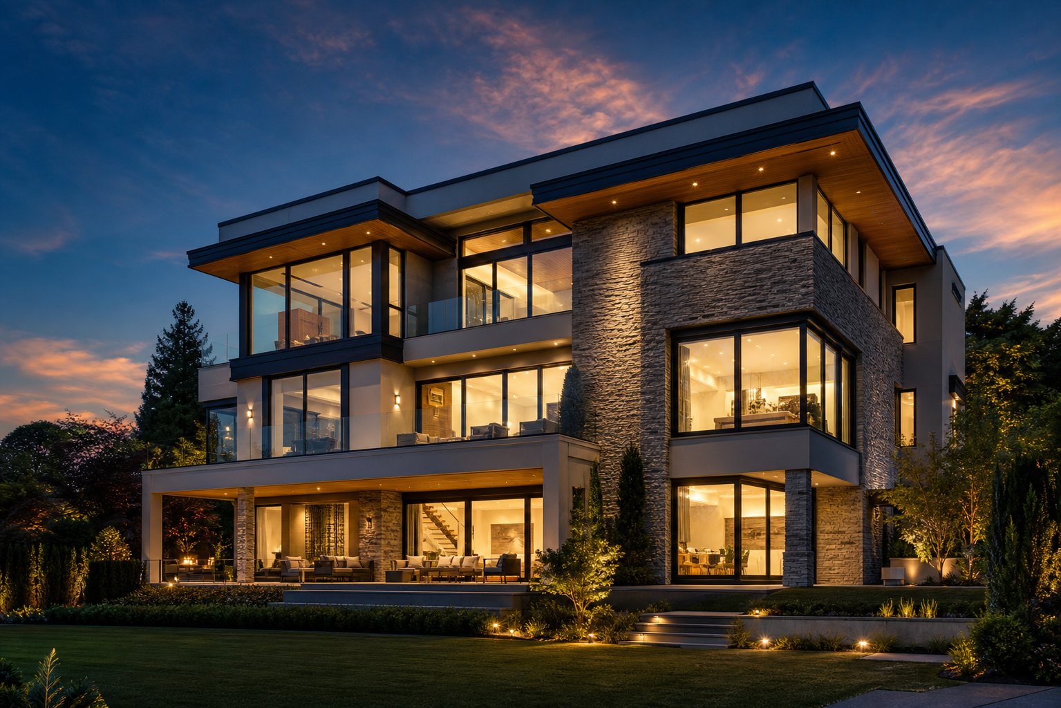 Aluminium Windows Problems Hiding Behind That Sleek Frame