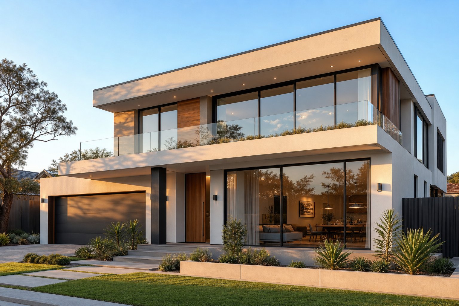 How To Remove Cement From Aluminium Window Frames Without Scratching