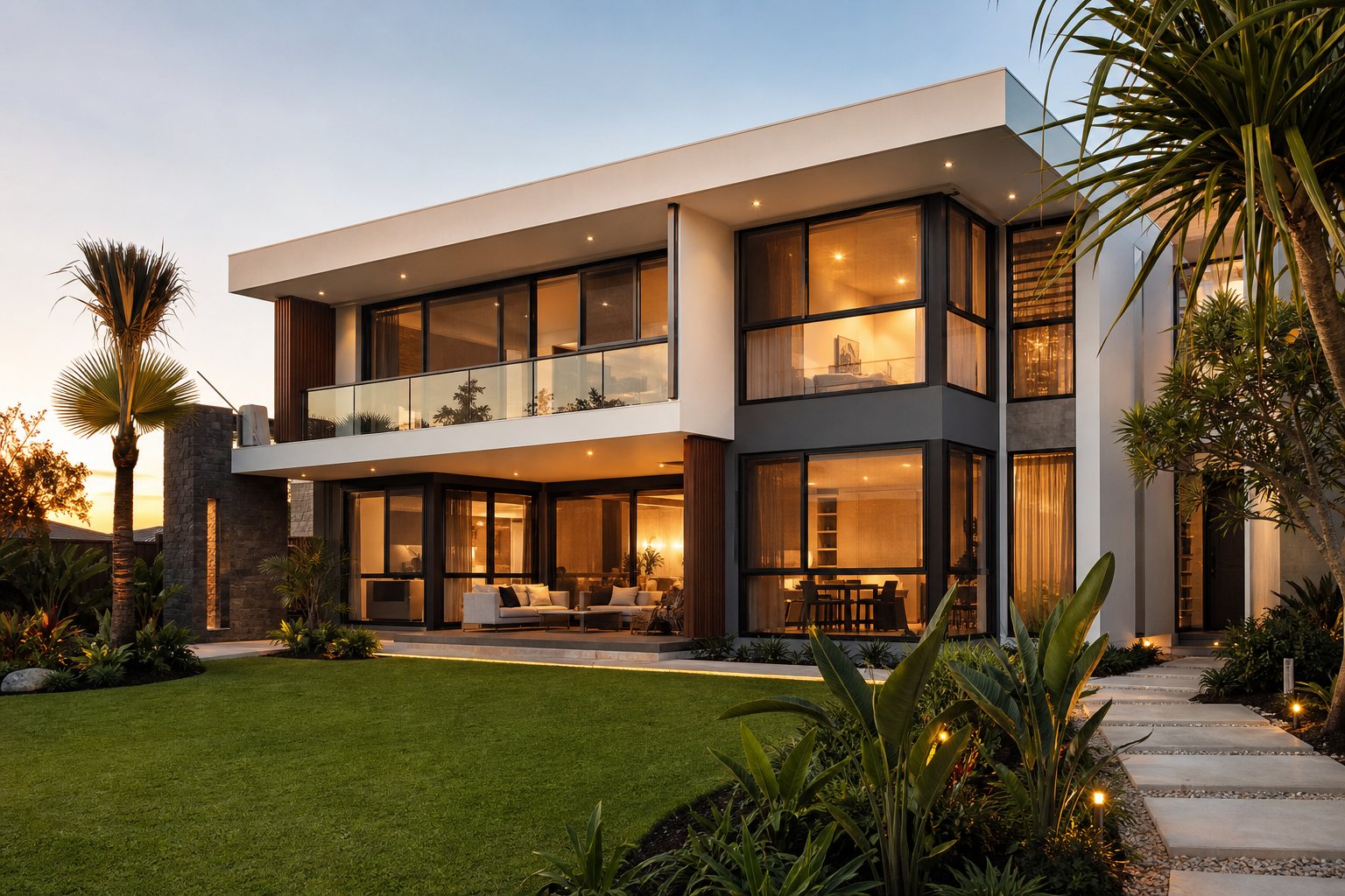 Fresh Air Without the Bugs: Aluminium Fly Screens for Windows