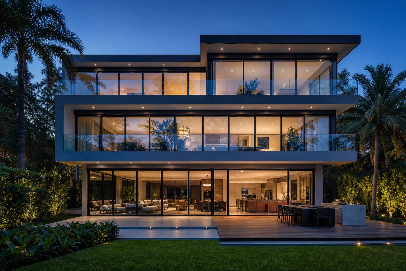 Aluminium Window Suppliers Brisbane: What Quotes Won’t Tell You