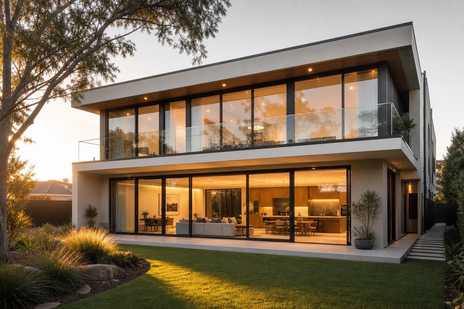 Cost Of New Aluminium Windows: What Installers Won’t Tell You