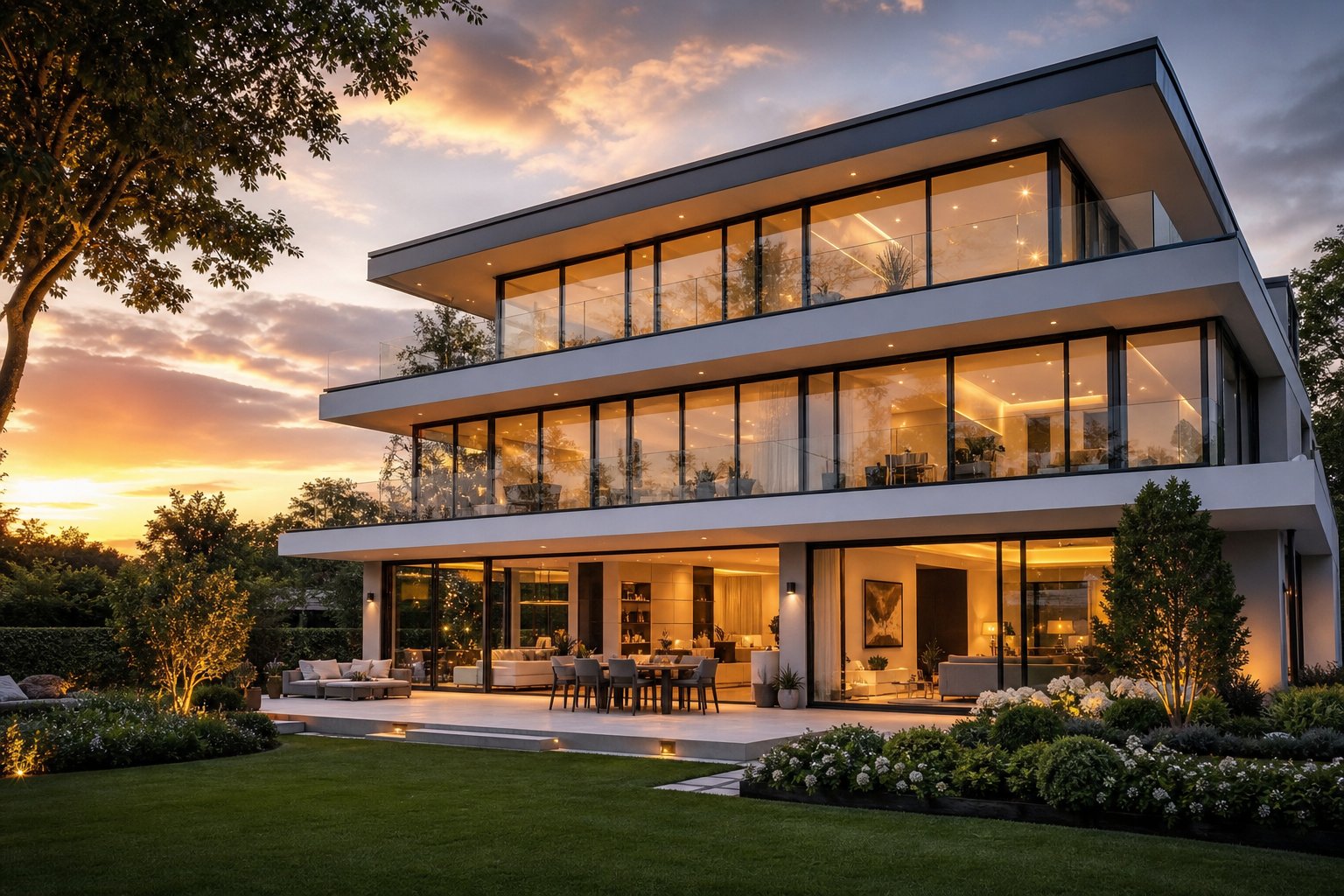 Your Quote Is Lying: How To Find Best Price Aluminium Windows