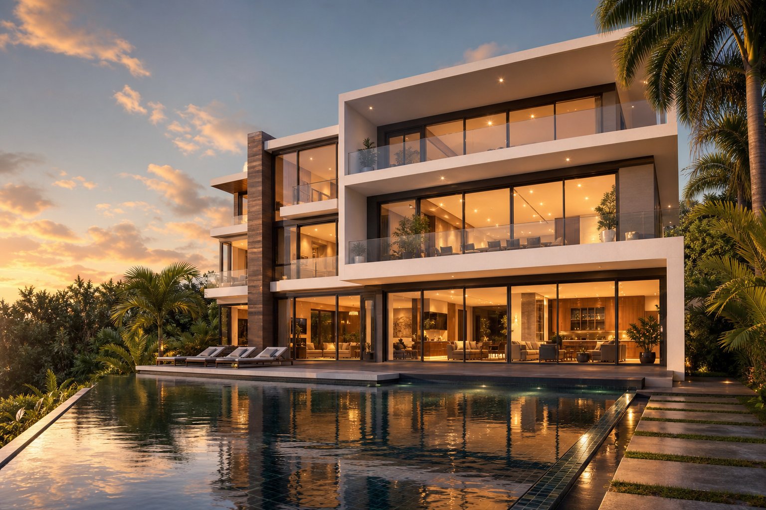 Best Value Aluminium Windows Don’t Come From The Cheapest Quote