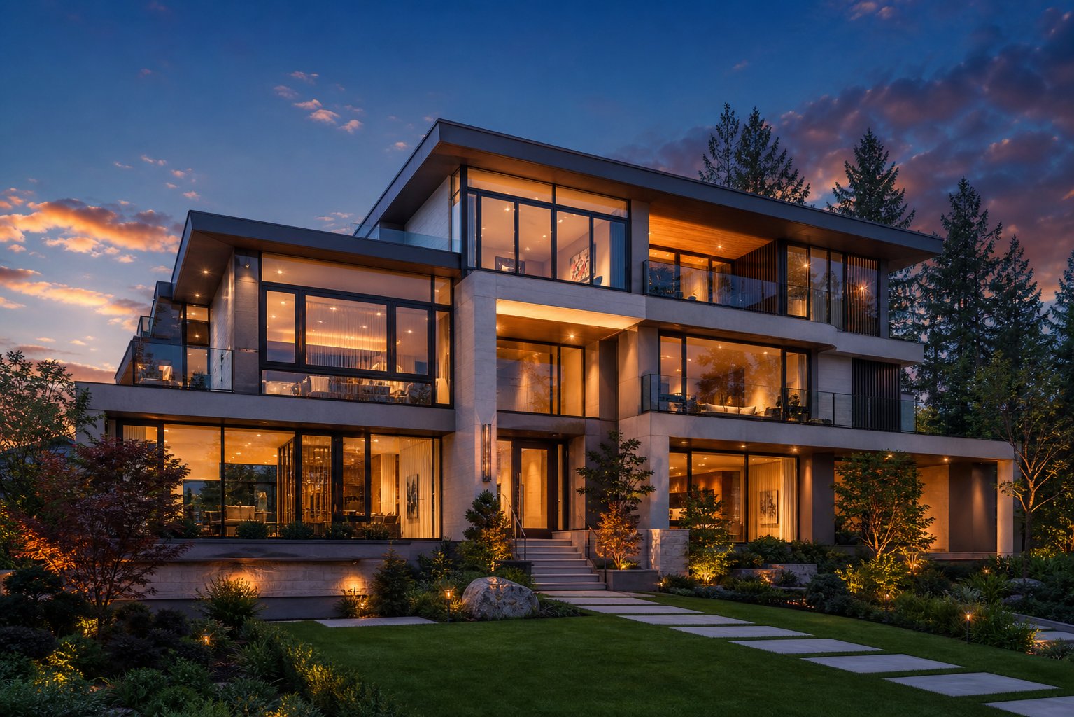Aluminium Windows Types And Sizes: Pick Right The First Time