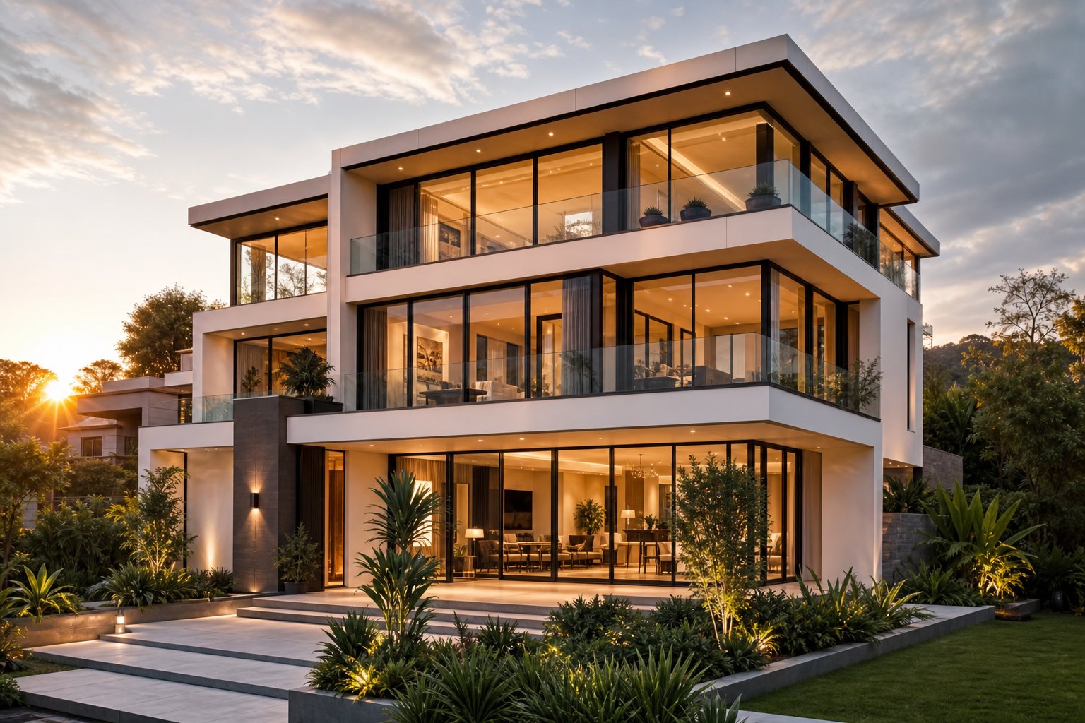 Aluminium Windows Supply Only: Cut Costs Without Cutting Corners