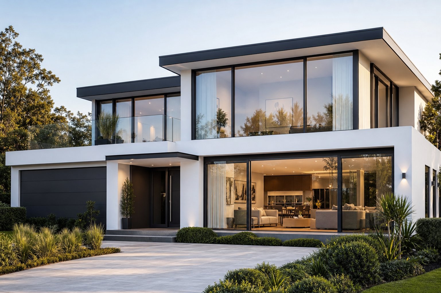 How To Clean Powder Coated Aluminium Window Frames: Stop Ruining Them