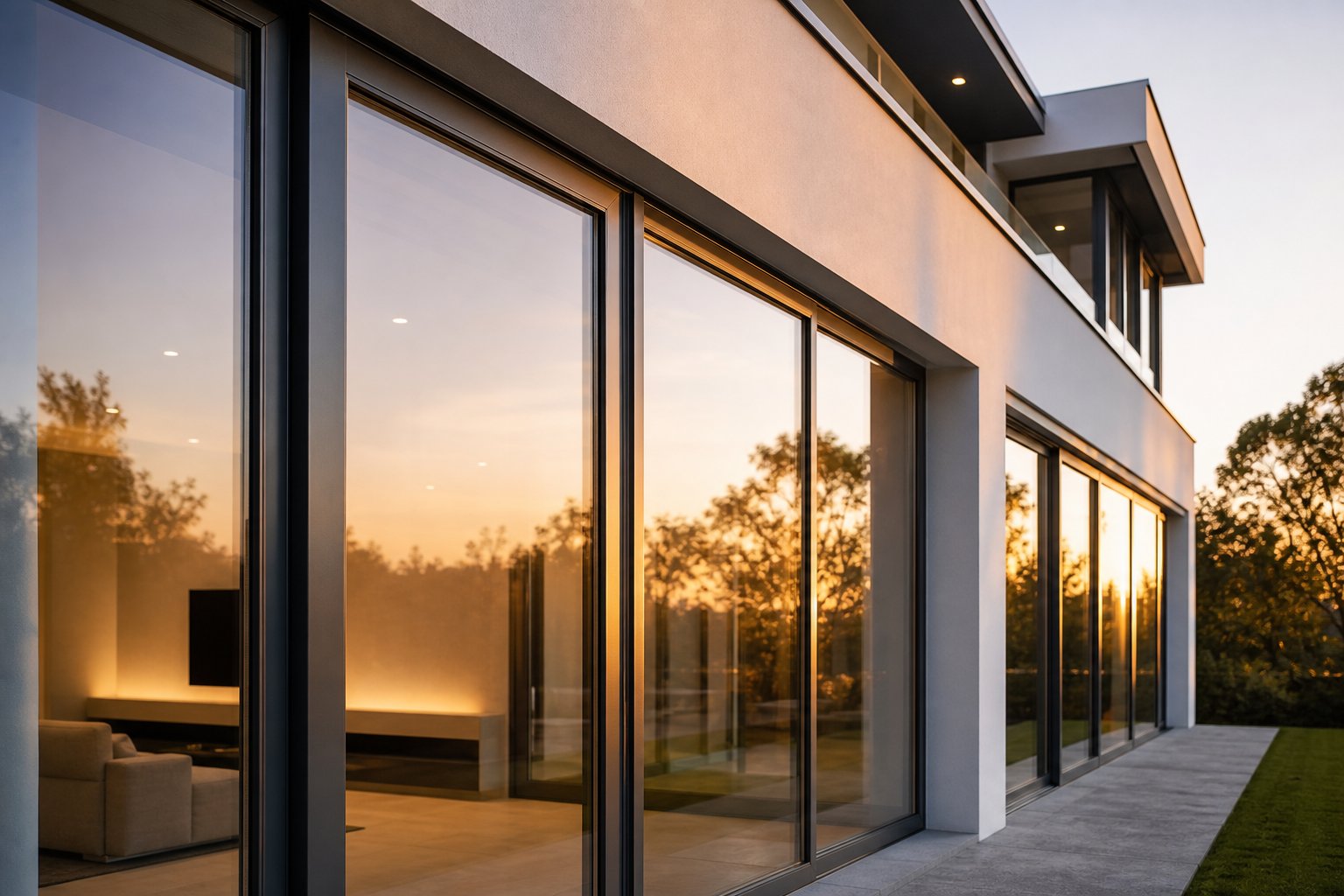 How To Remove Paint From Powder Coated Aluminium Window Frames Intact