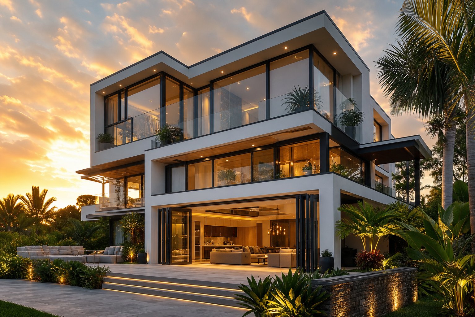 Why Is Aluminium Used in Window Frames? One Flaw, One Fix