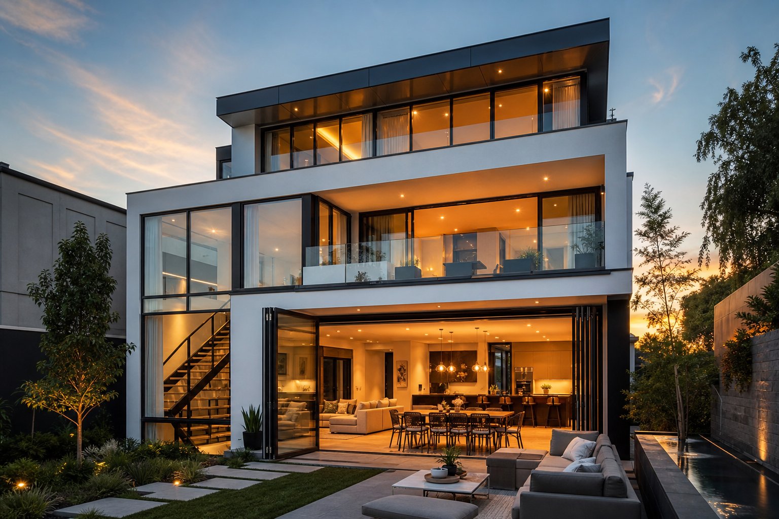 Aluminium Window Manufacturers Melbourne: What Nobody Tells Buyers