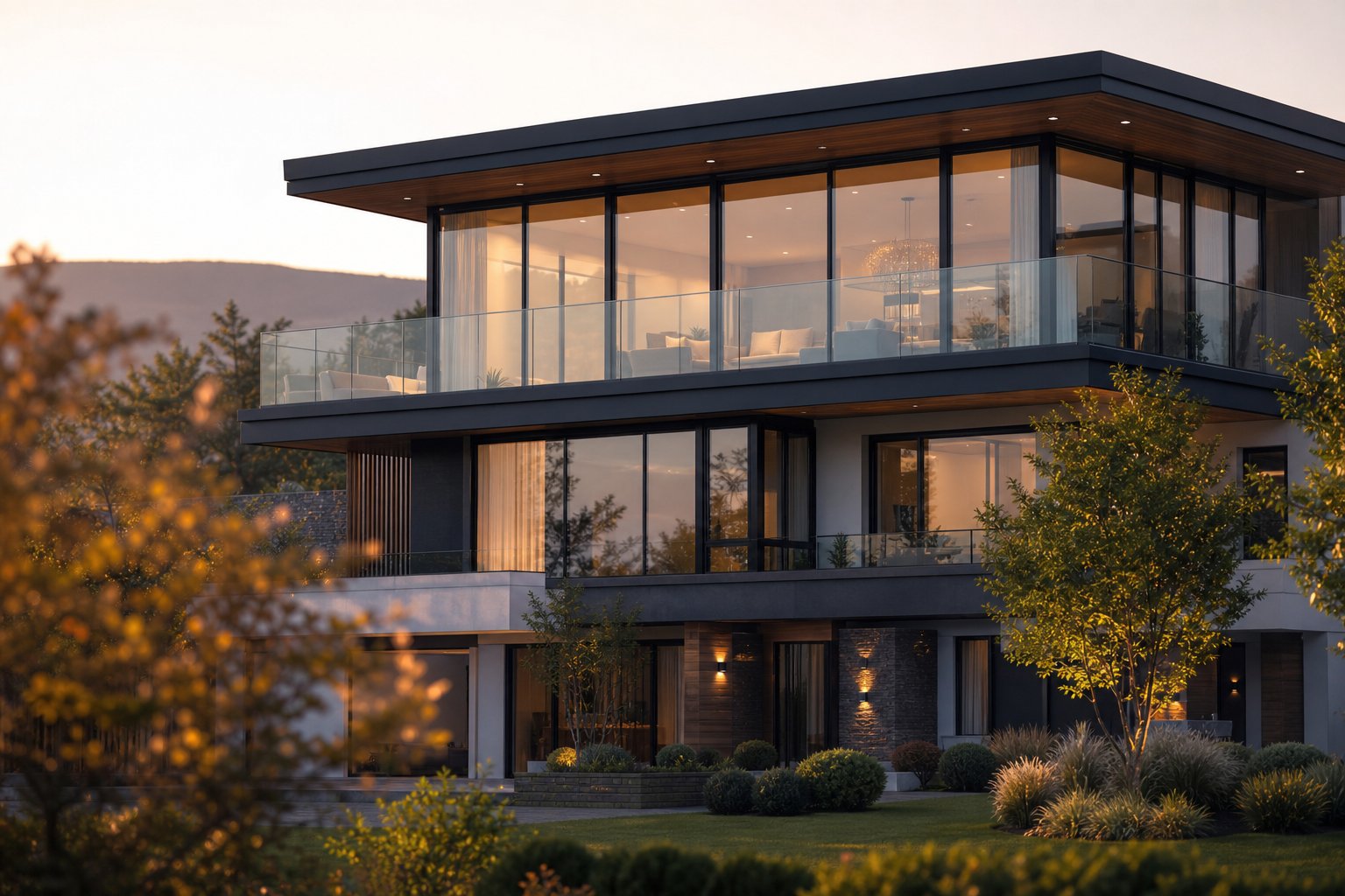 Aluminium Sliding Windows for Balcony: The Specs Sellers Hide