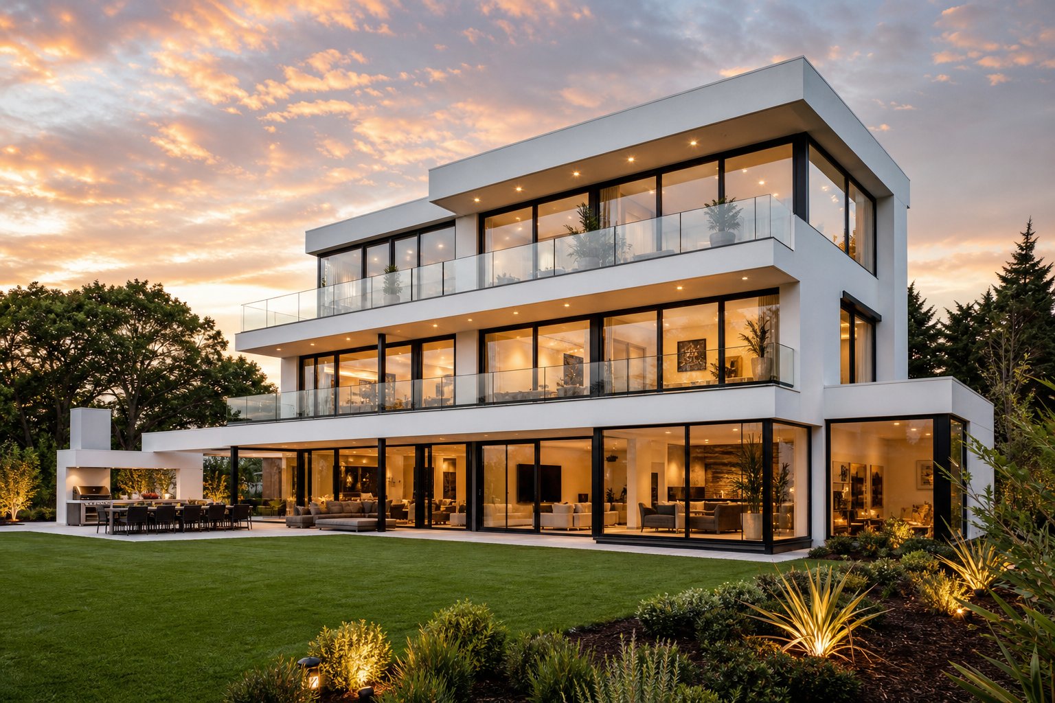Aluminium Window Profiles Australia: Pick Wrong, Pay For Decades