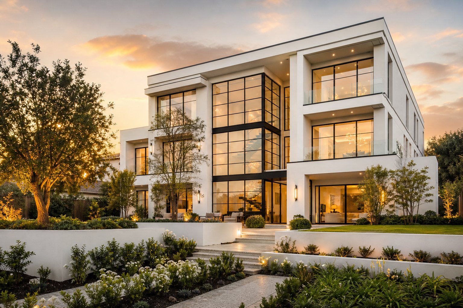 French Style Aluminium Windows: What No One Tells You Before Buying