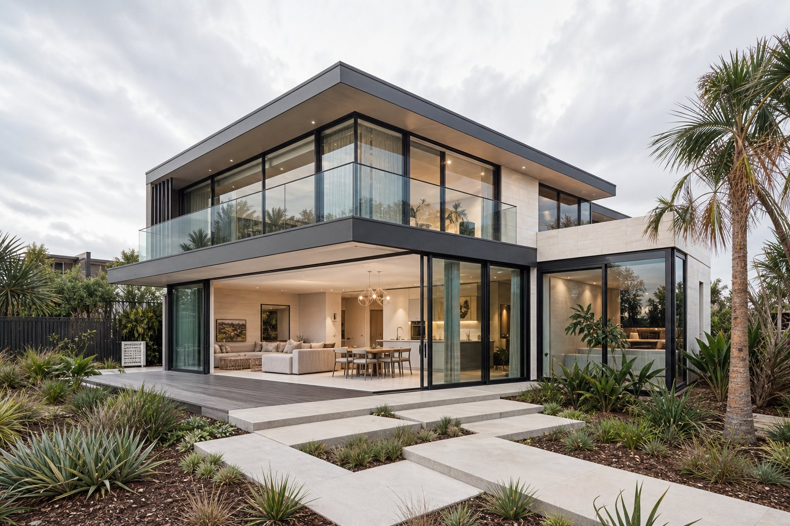 Best Way To Clean Aluminium Window Frames Ranked By Stain Type