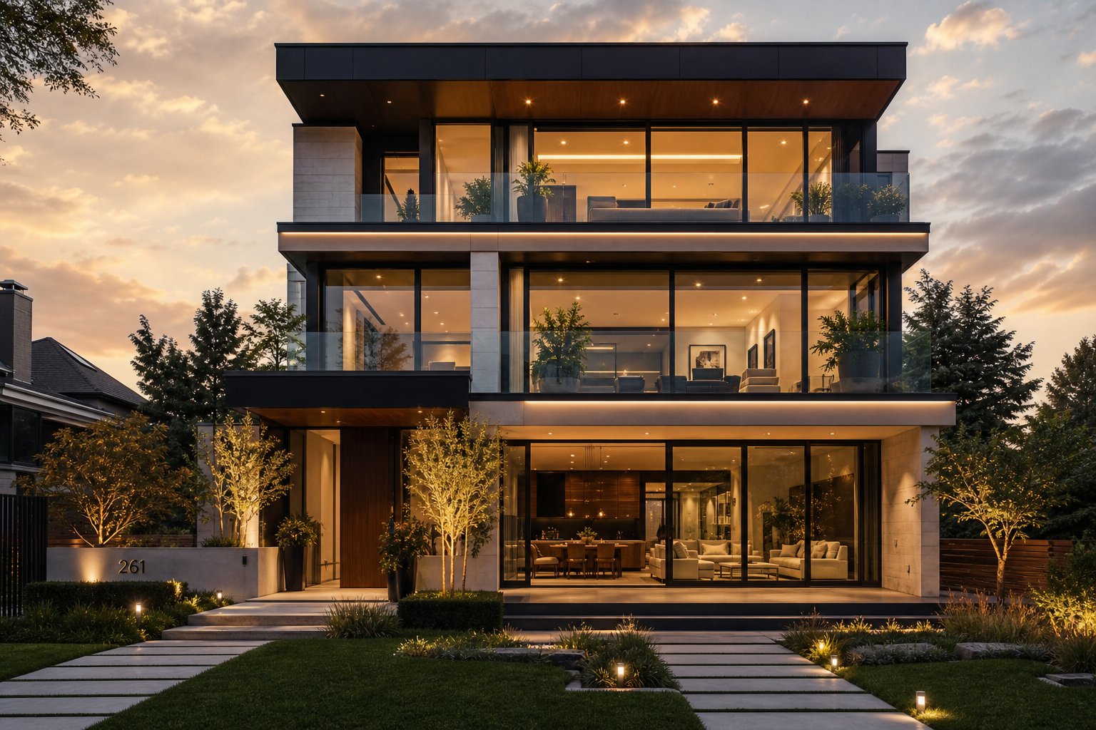 Cost Of Thermally Broken Aluminium Windows: Are You Overpaying?