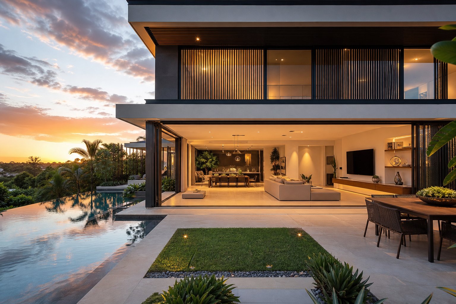 Cheap Aluminium Sliding Windows: Cut Costs, Not Corners