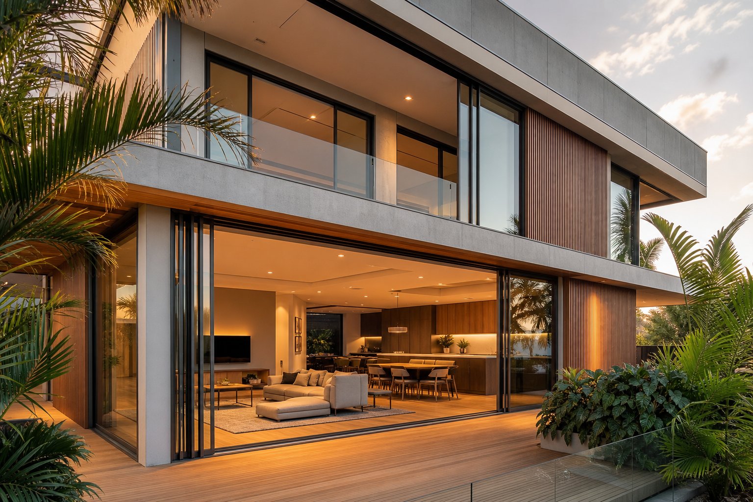 Pick The Wrong Aluminium Sliding Window Track And Panels Will Bind
