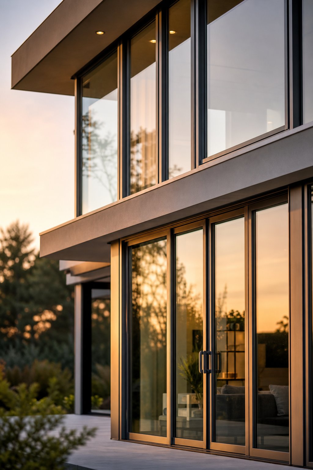 Wrong Part, Wasted Money: How to Nail Aluminium Window Spare Parts