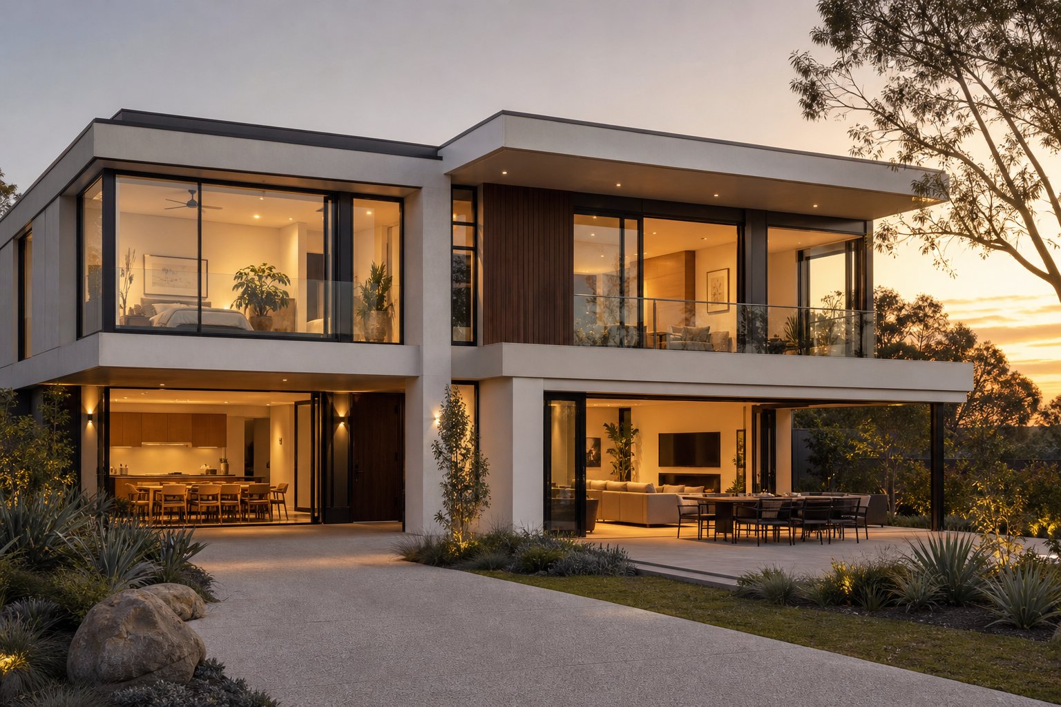 Why Most Window Locks for Sliding Aluminium Windows Fail