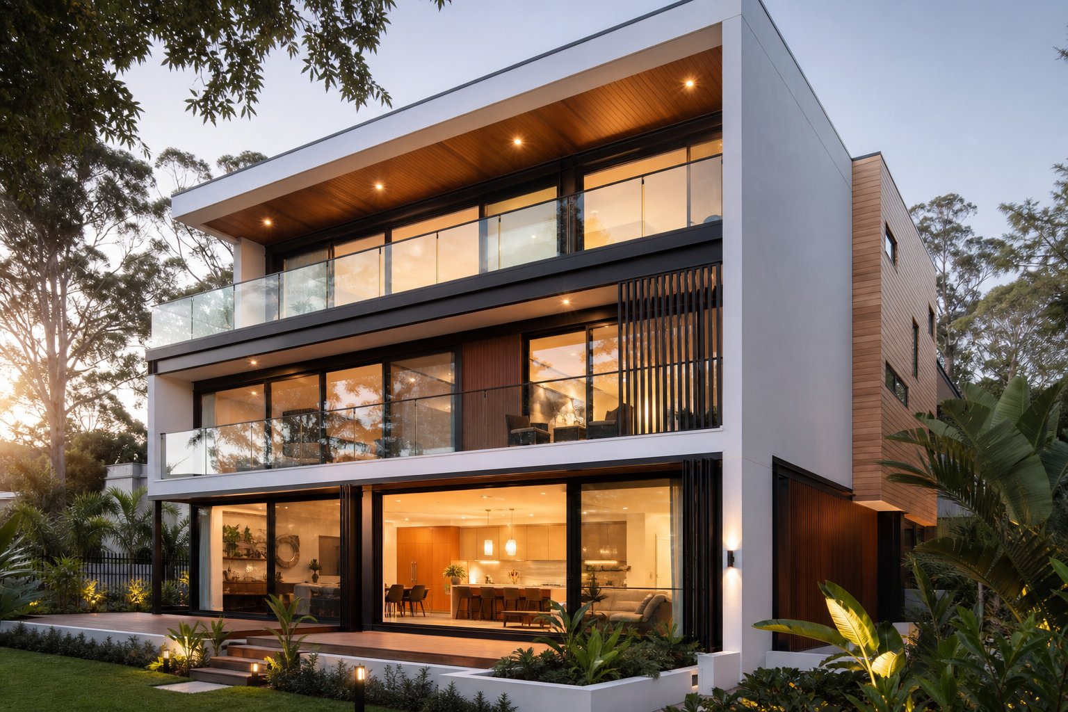 Black Aluminium Double Glazed Windows: What Suppliers Won’t Say