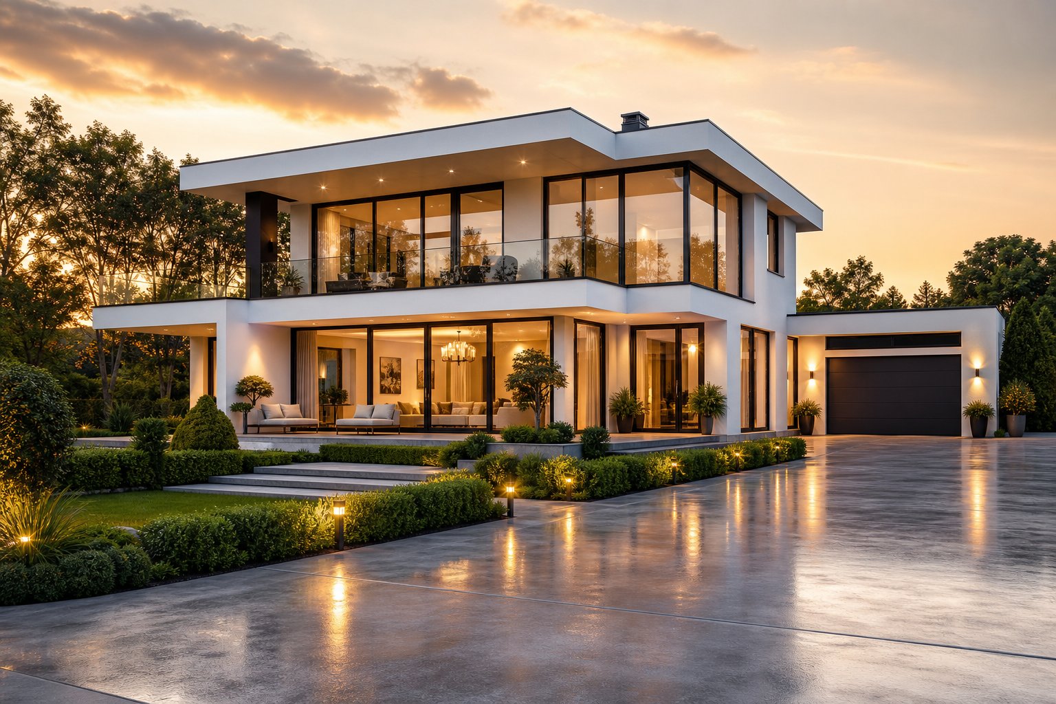 Aluminium Windows House Facts Most Blogs Won’t Share With You