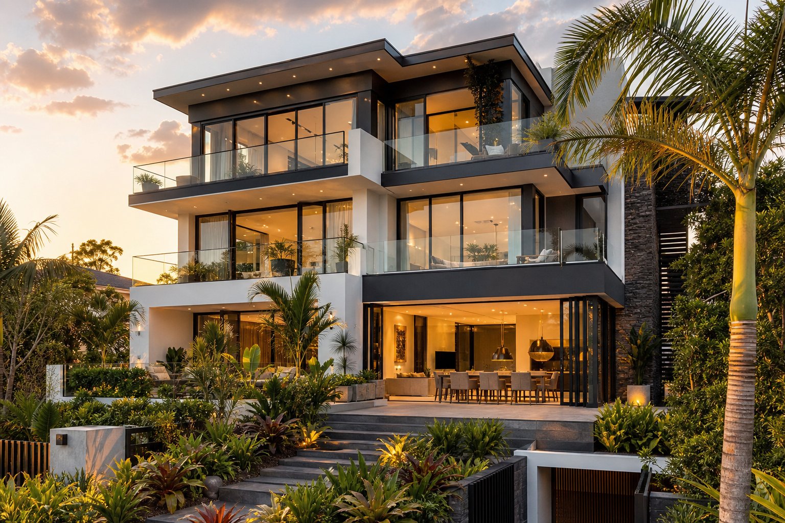 Aluminium Vs Upvc Windows Pros And Cons Before You Commit