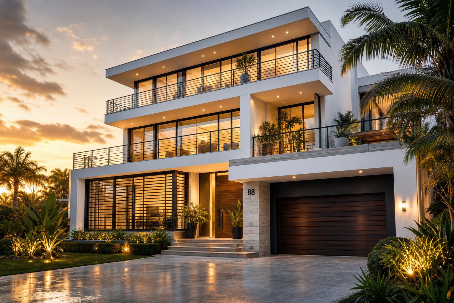 Aluminium Sliding Windows With Grill: Pick Wrong, Pay Twice