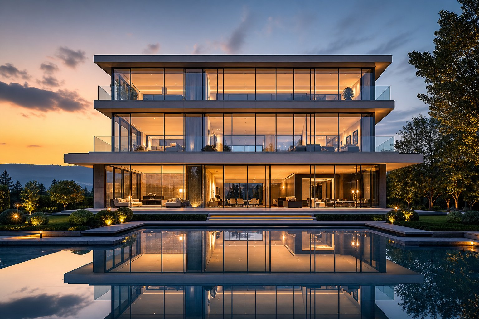Aluminium Window Wall Breakdown: Performance Gaps No One Covers