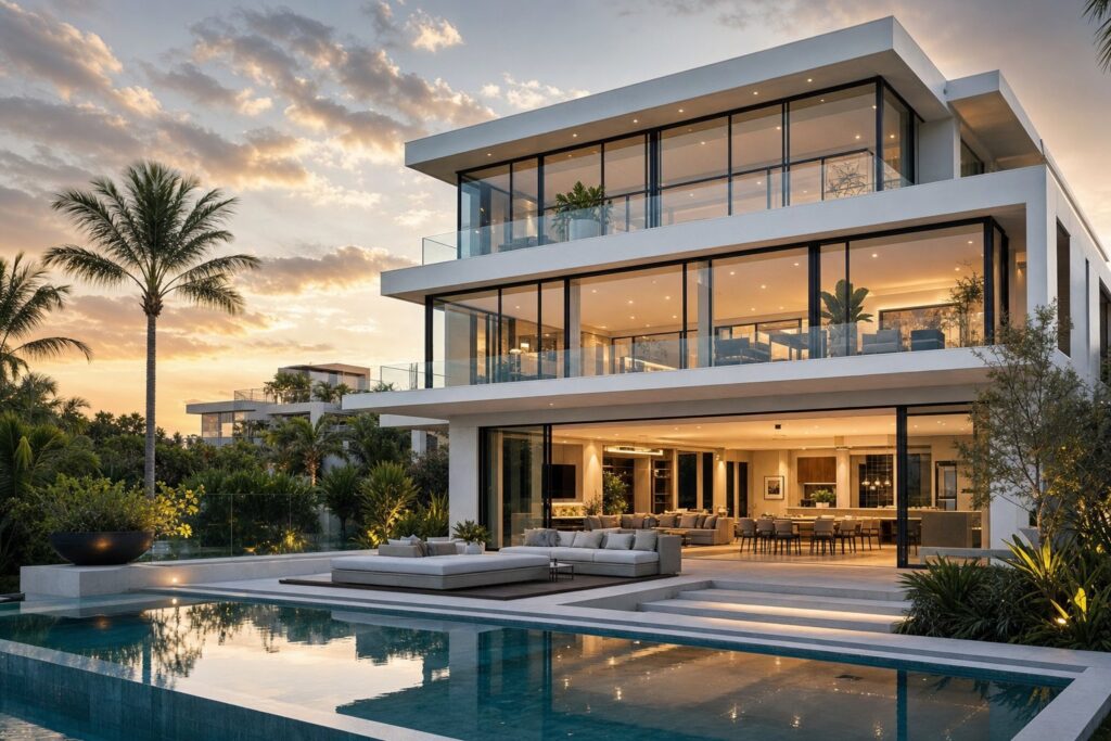 Before You Buy Aluminium Windows, Read This Honest Breakdown