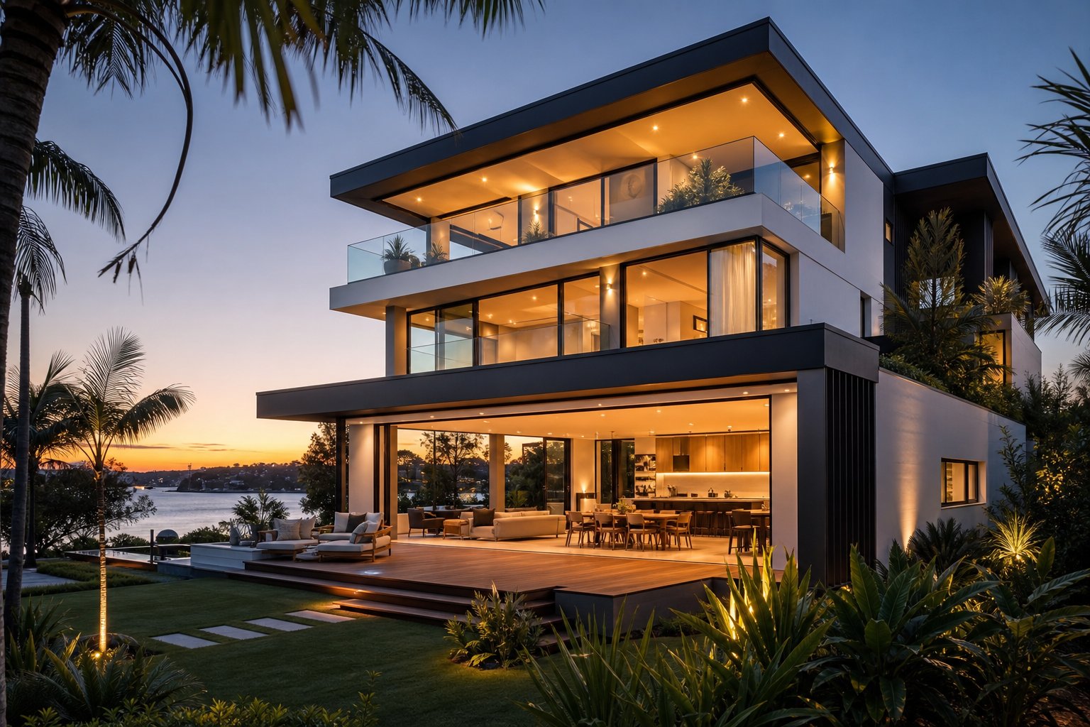 Aluminium Sliding Windows Sydney: What Installers Won’t Tell You