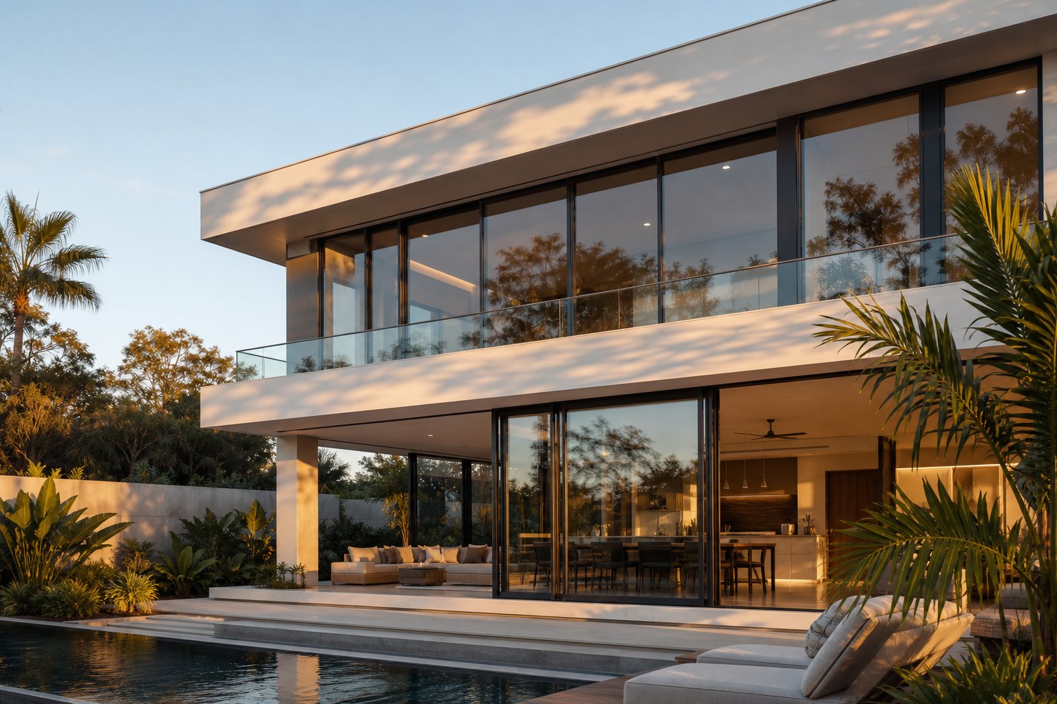 Best Sealant for Aluminium Windows: 5 Ranked, One Clear Pick