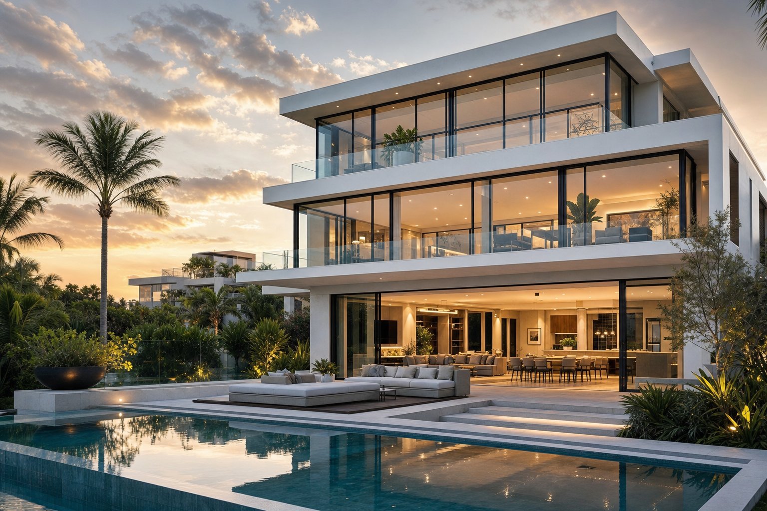 Before You Buy Aluminium Windows, Read This Honest Breakdown
