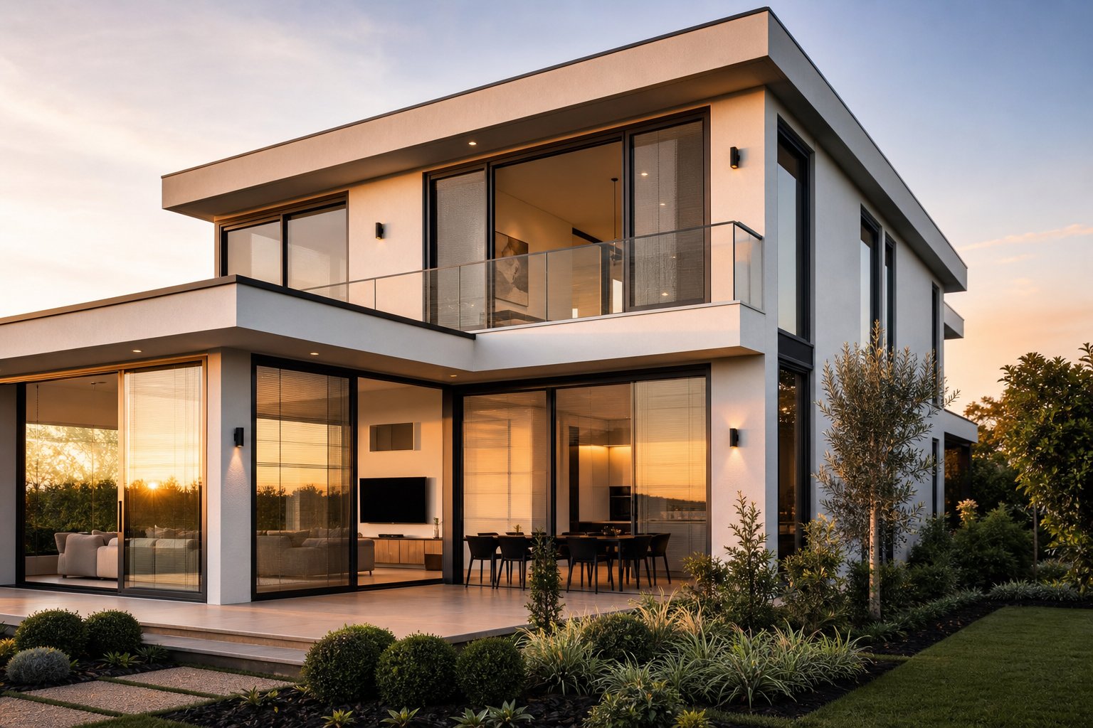 Aluminium Window Fly Screen Frame: Pick, Fit, and Forget