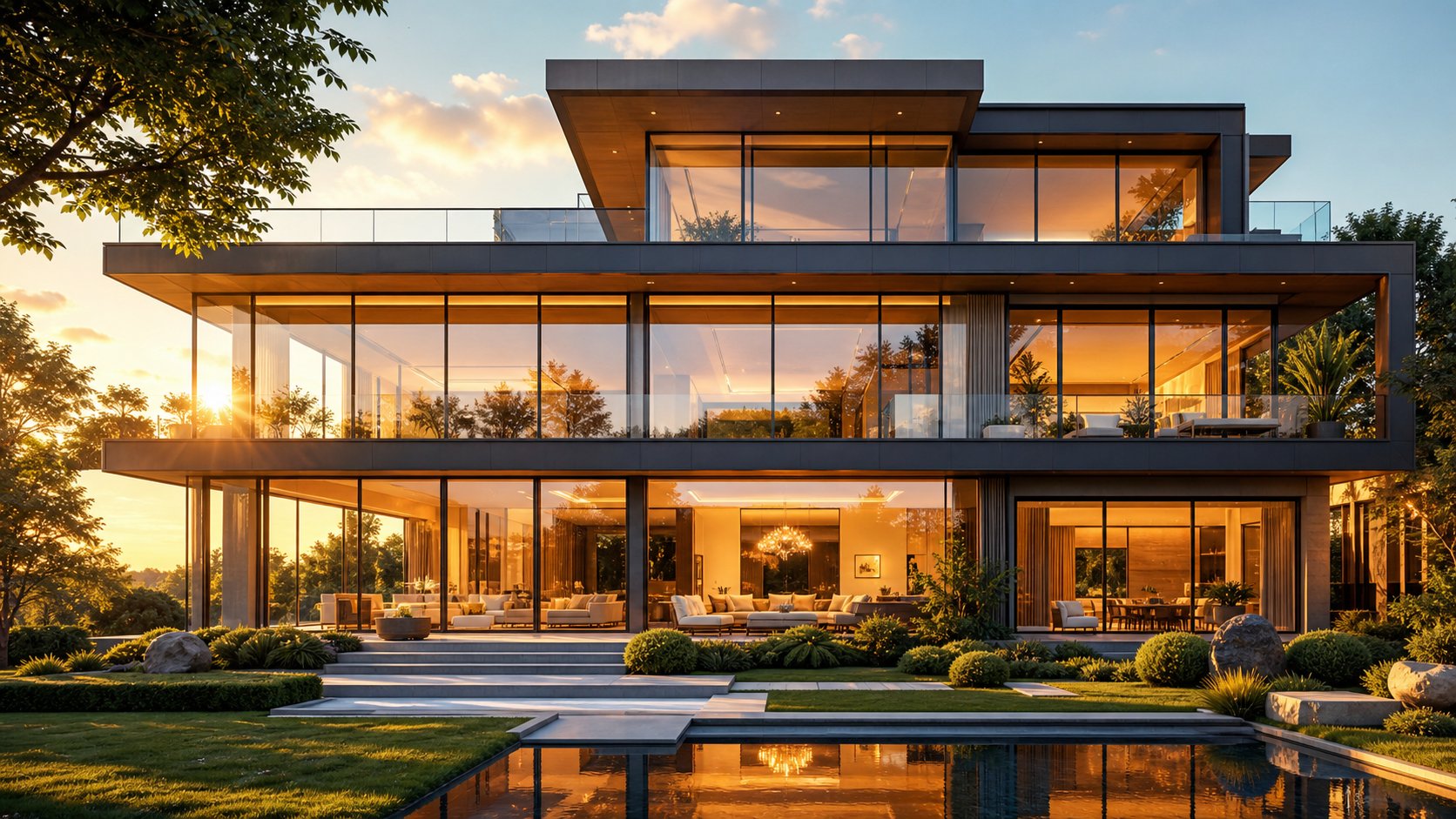 Stop Guessing: Aluminium Window Options Ranked For Your Home