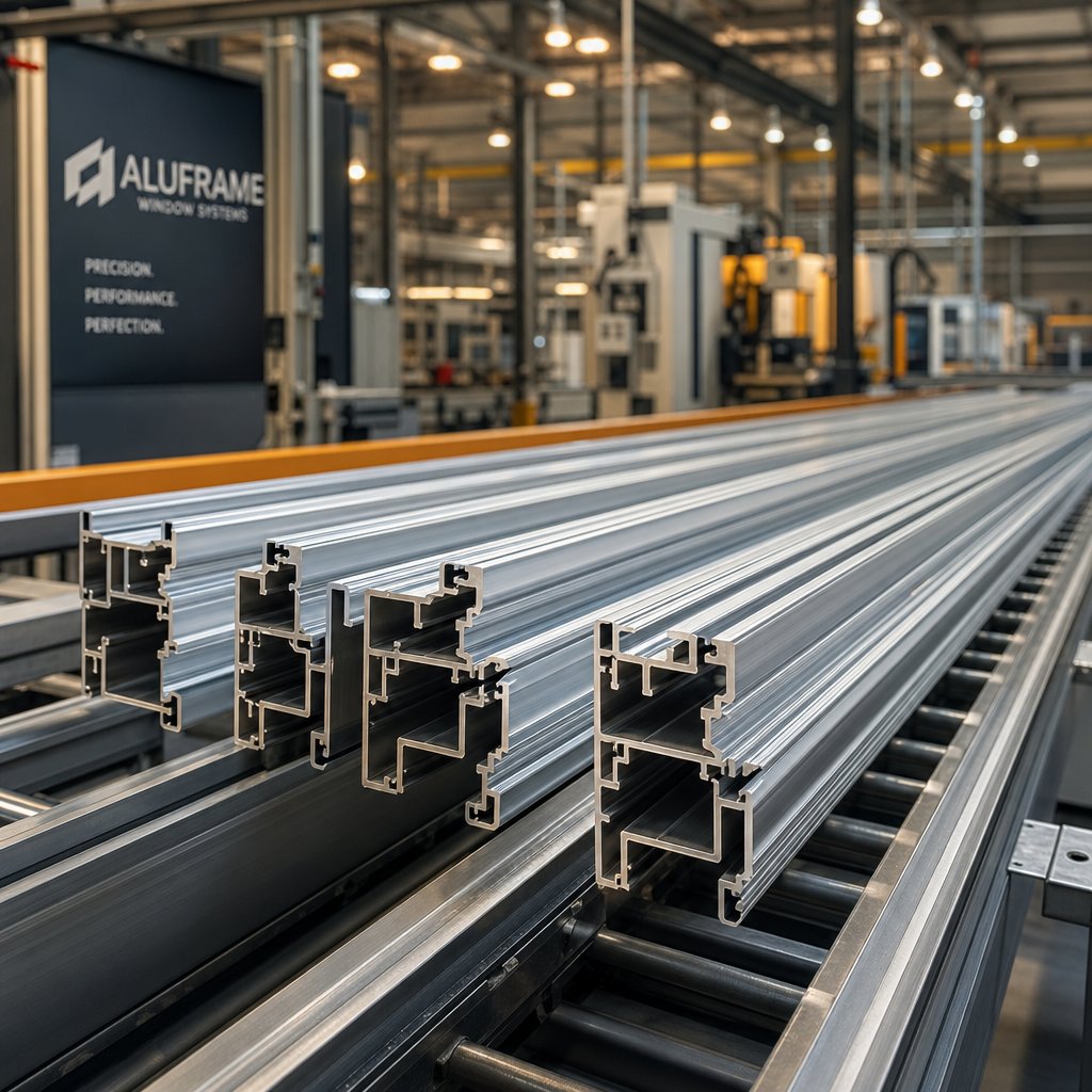 What Aluminium Window Manufacturers Won’t Tell You About Pricing