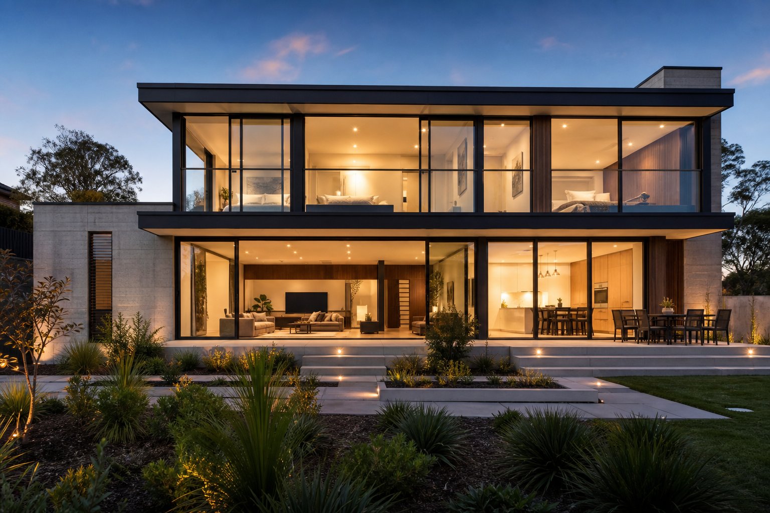 Cheapest Aluminium Windows That Won’t Cost You Twice