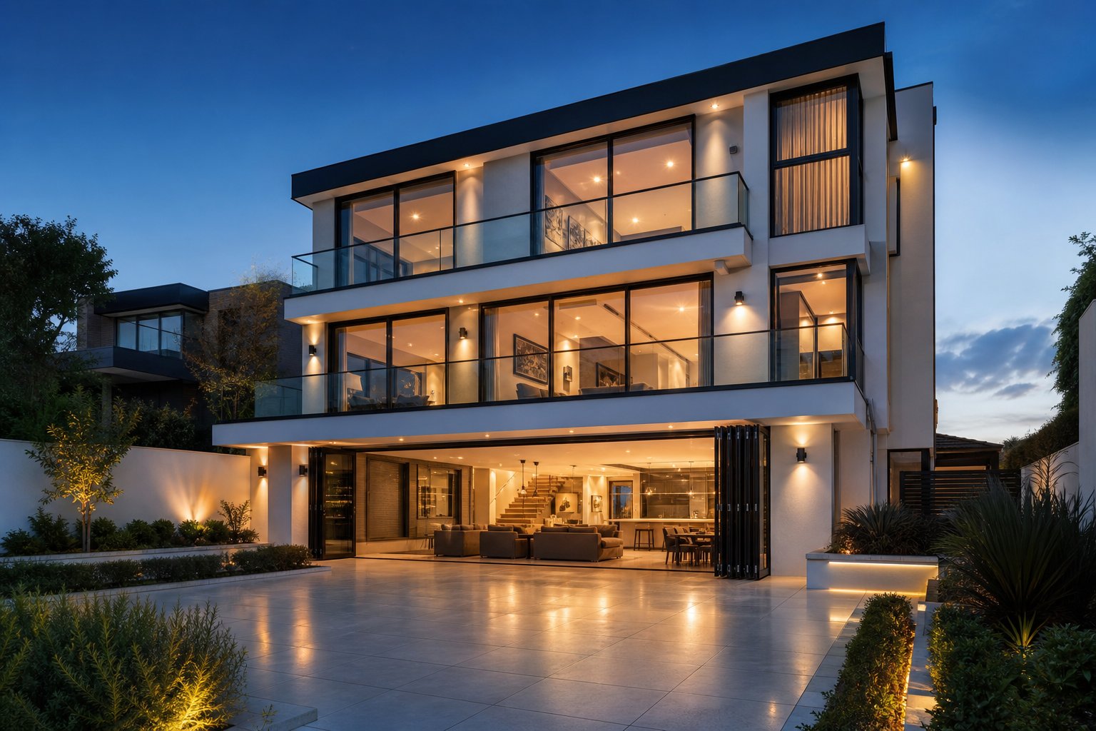 Aluminium Windows Pictures You’ll Wish You Saw Before Buying